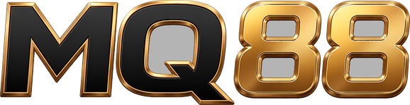 mq88 logo